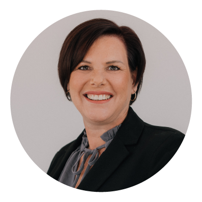 Liesel Pretorius